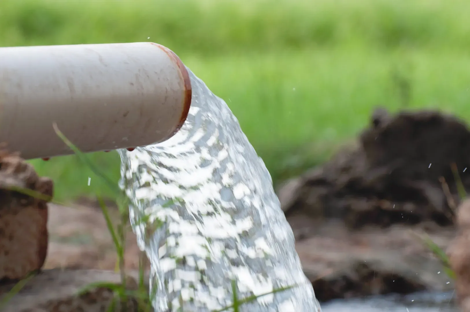 technicien-forage-eau-actif-forage-lantriac