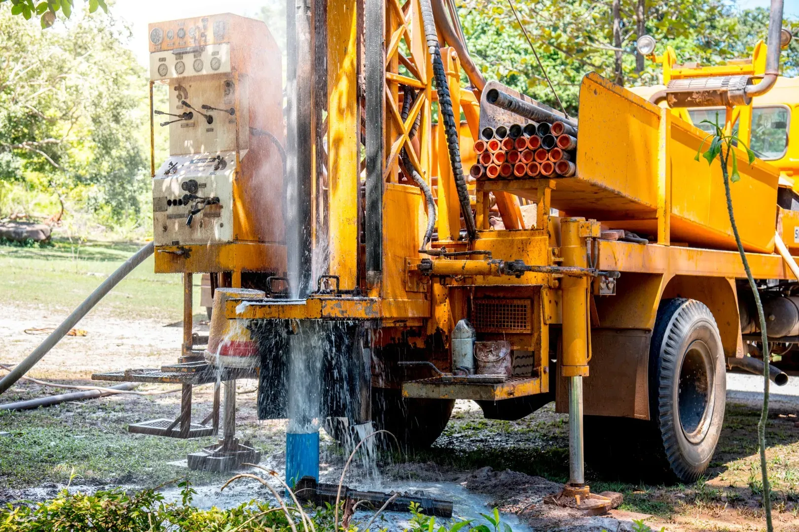 installation-forage-eau-actif-forage-lantriac